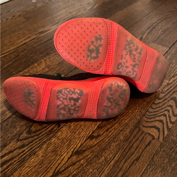 NIKE JOYRIDE CC3 FK x ODELL BECKHAM JR. - Picture 5 of 10